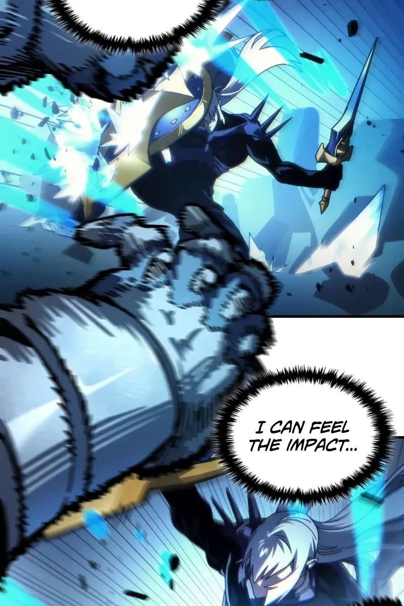 Mr Devourer Chapter 93 Page 75