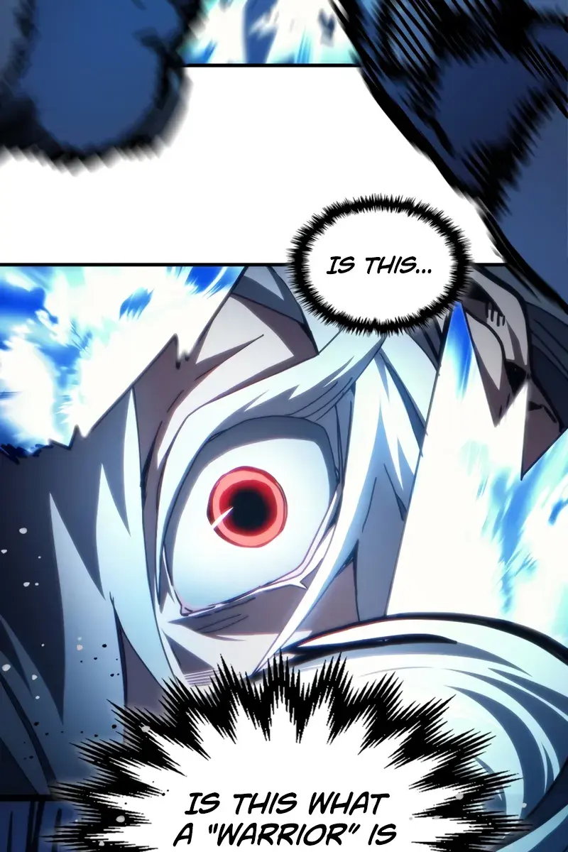 Mr Devourer Chapter 93 Page 77