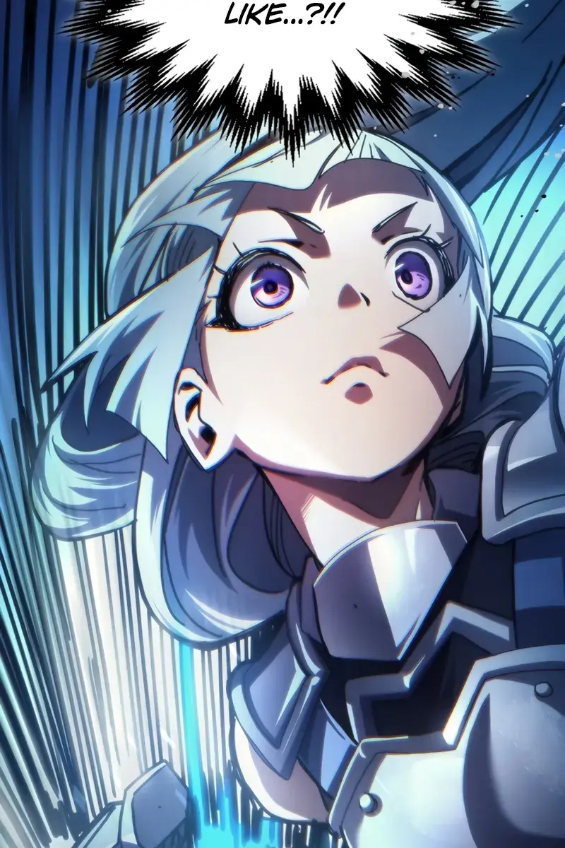 Mr Devourer Chapter 93 Page 78