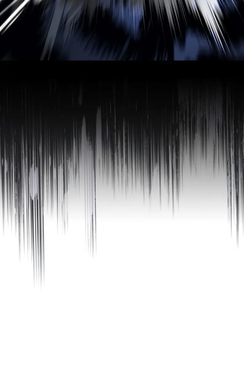 Mr Devourer Chapter 93 Page 81