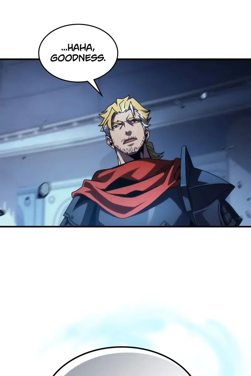 Mr Devourer Chapter 93 Page 82