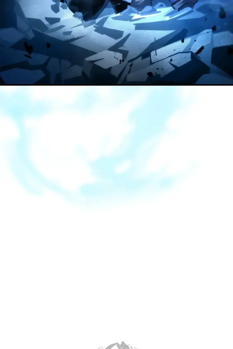 Mr Devourer Chapter 93 Page 84