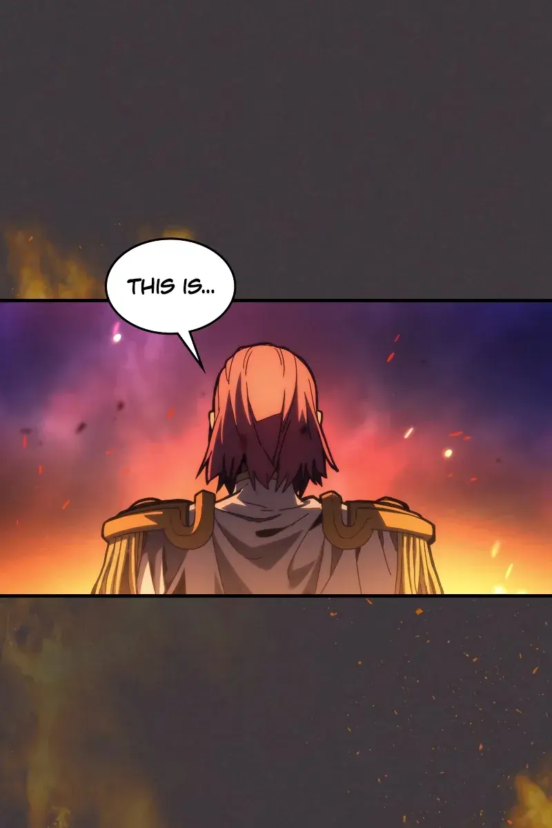 Mr Devourer Chapter 94 Page 2