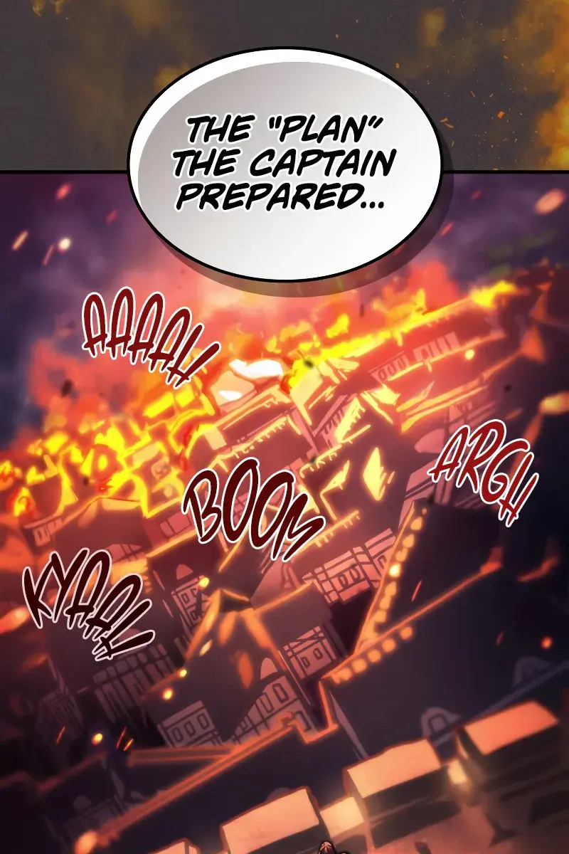 Mr Devourer Chapter 94 Page 3