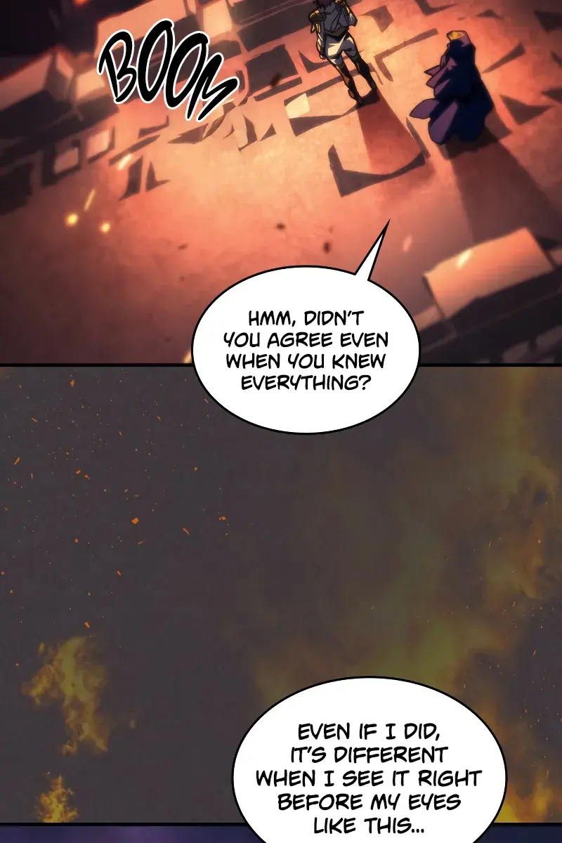 Mr Devourer Chapter 94 Page 4