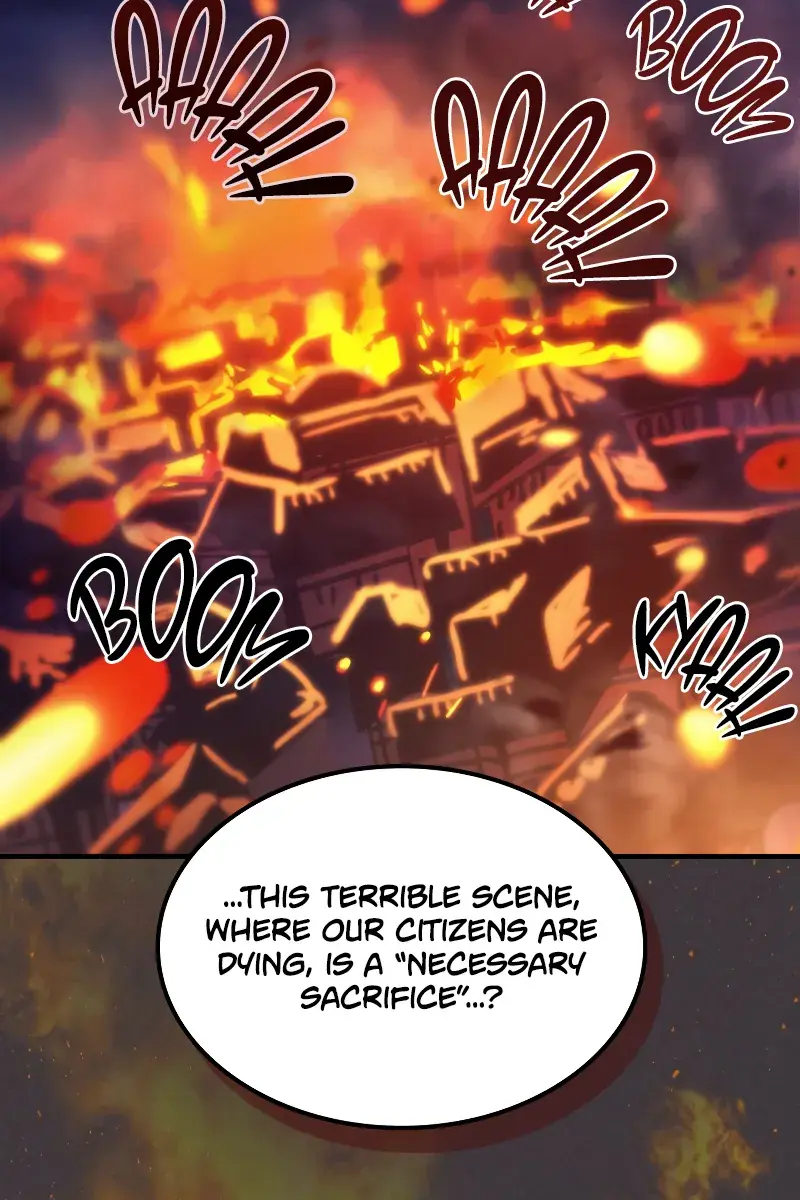 Mr Devourer Chapter 94 Page 6