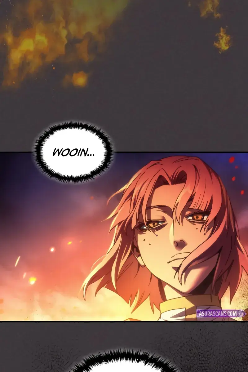Mr Devourer Chapter 94 Page 7
