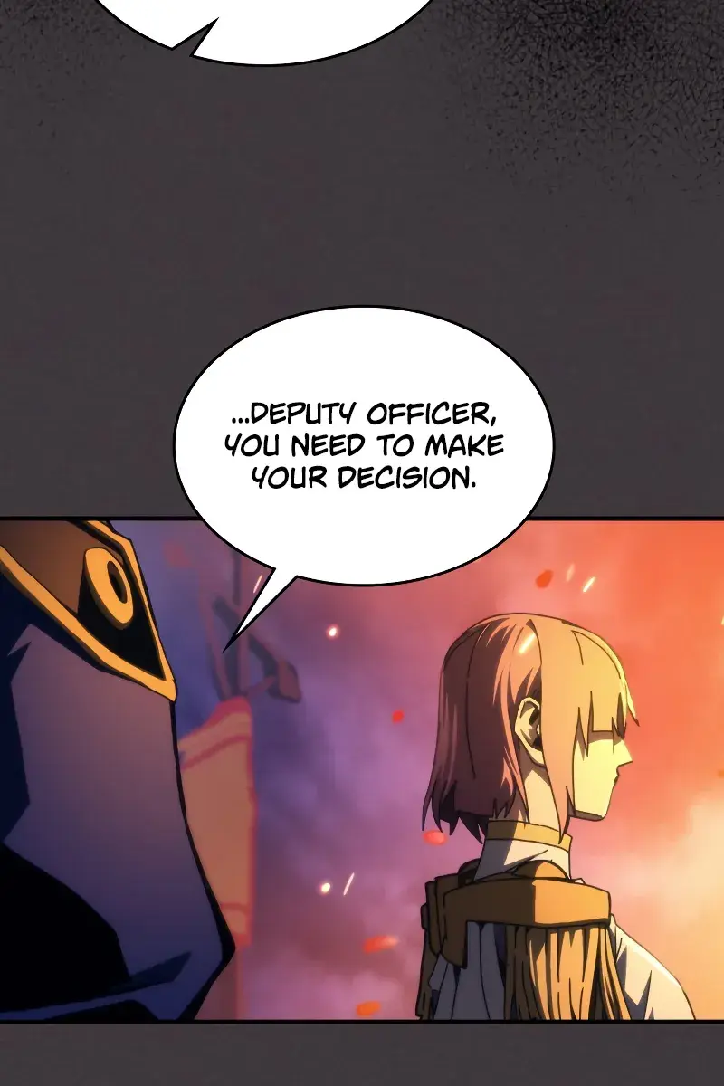 Mr Devourer Chapter 94 Page 10