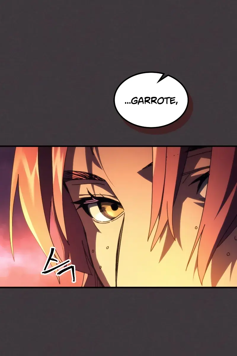 Mr Devourer Chapter 94 Page 11