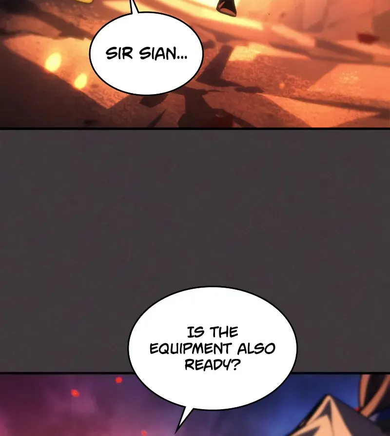 Mr Devourer Chapter 94 Page 13