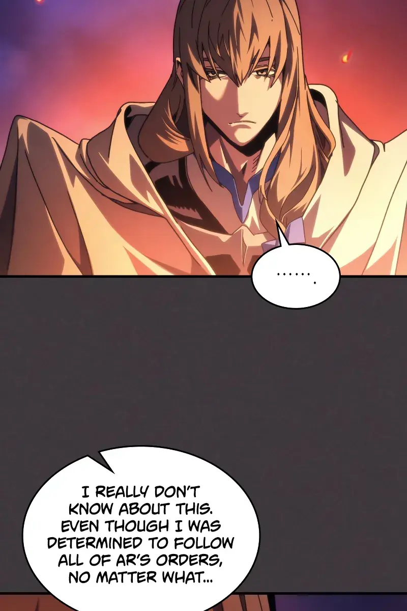 Mr Devourer Chapter 94 Page 15