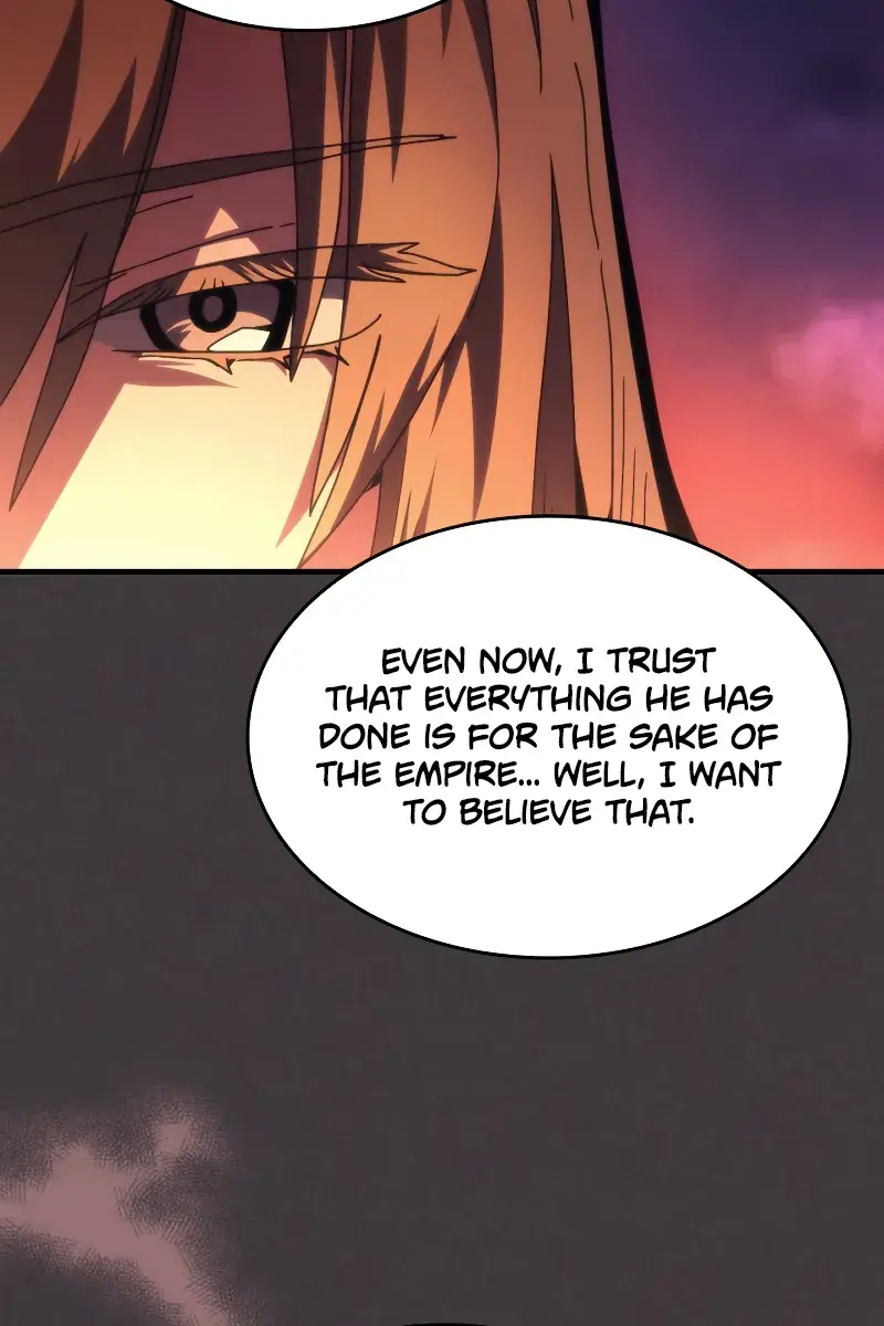 Mr Devourer Chapter 94 Page 16