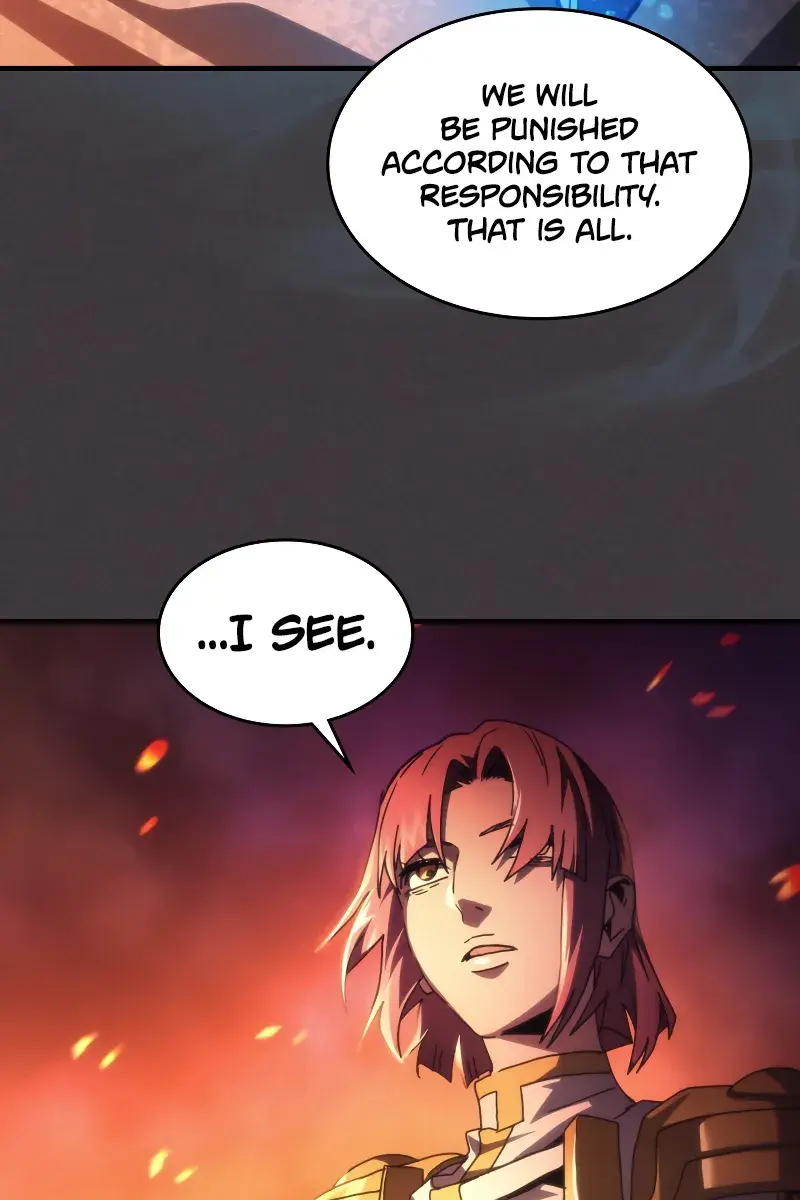 Mr Devourer Chapter 94 Page 20