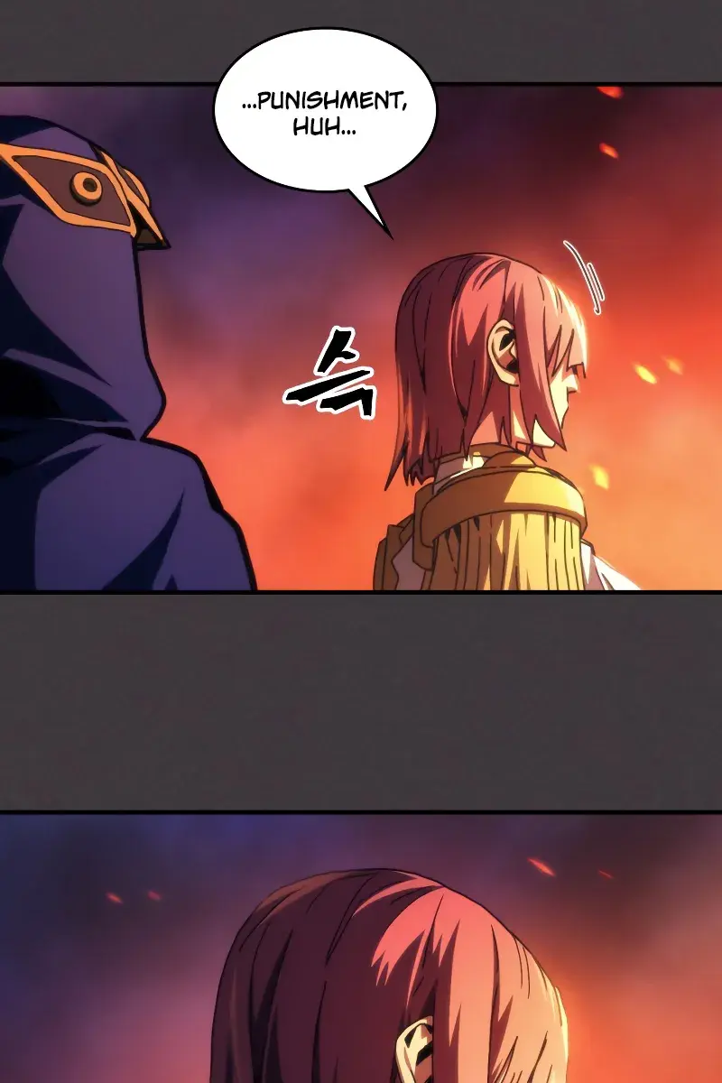 Mr Devourer Chapter 94 Page 23