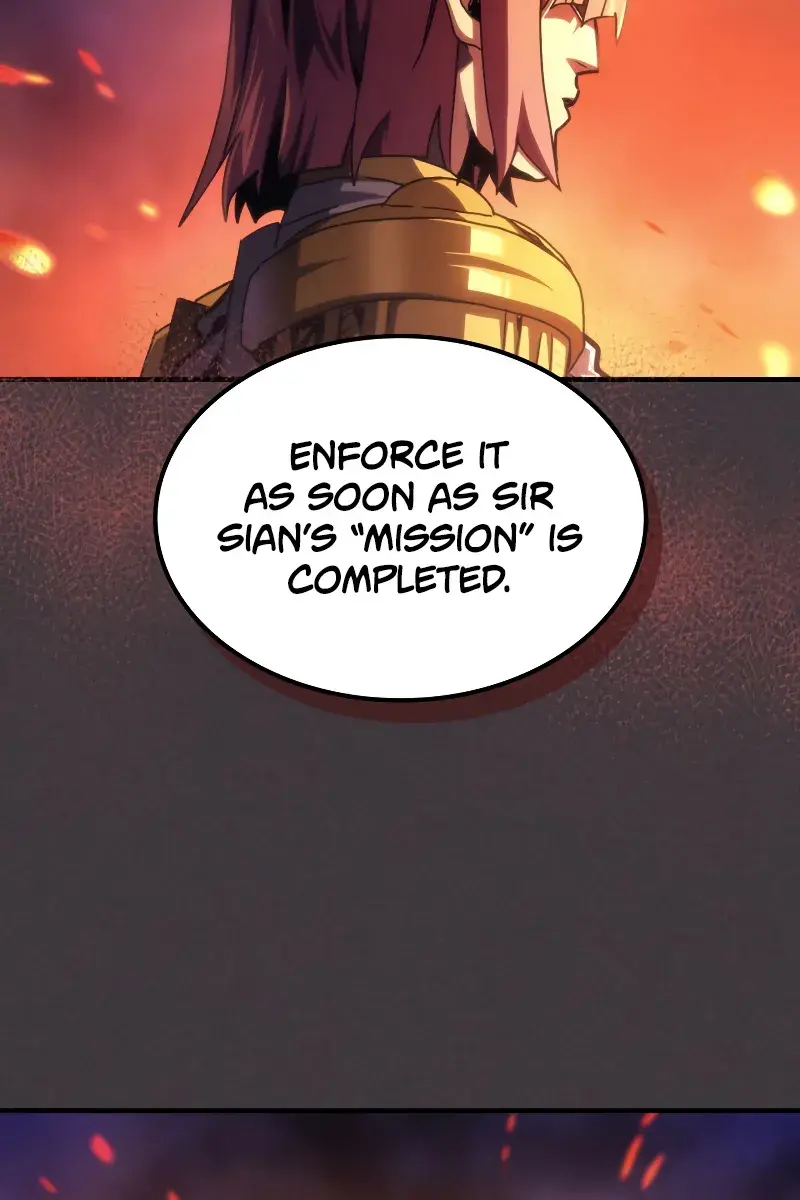 Mr Devourer Chapter 94 Page 24