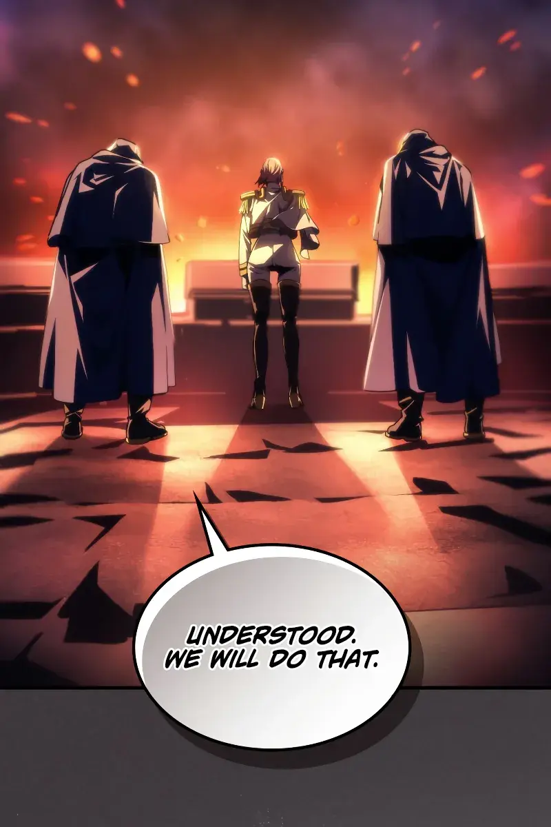 Mr Devourer Chapter 94 Page 25