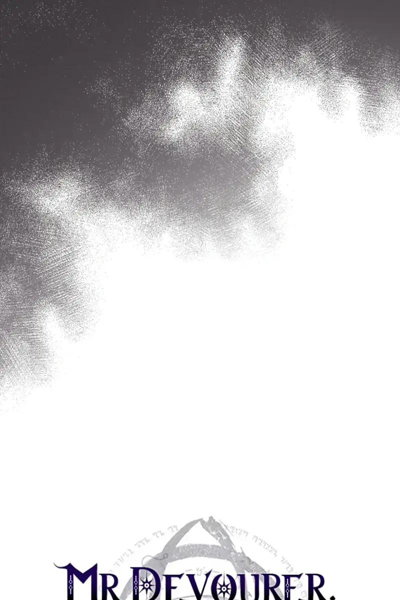Mr Devourer Chapter 94 Page 27