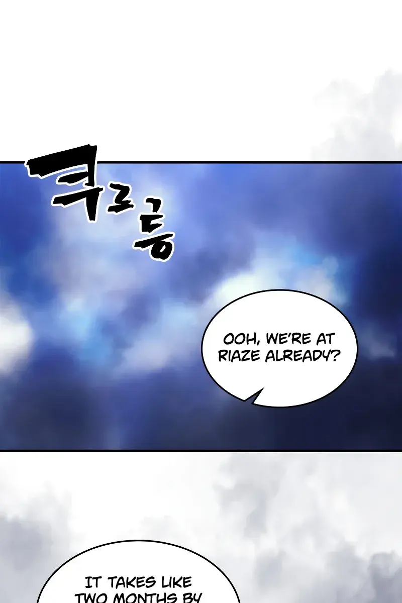 Mr Devourer Chapter 94 Page 29