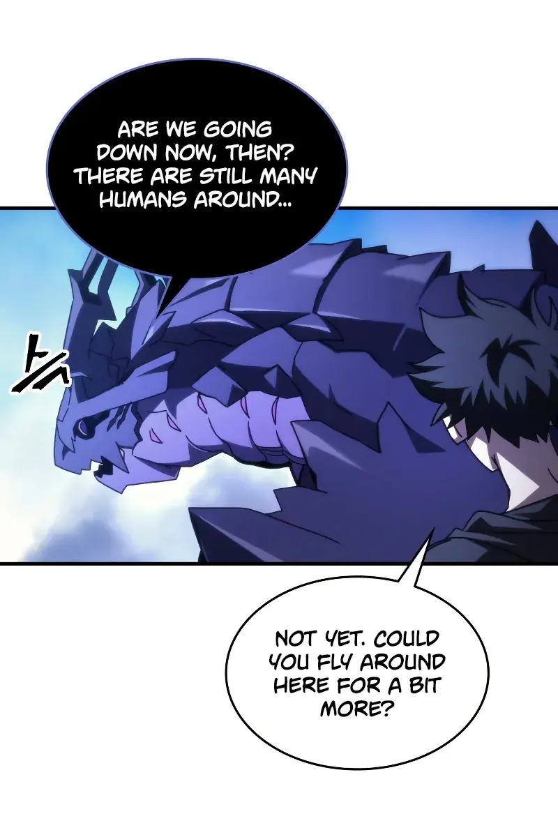 Mr Devourer Chapter 94 Page 38