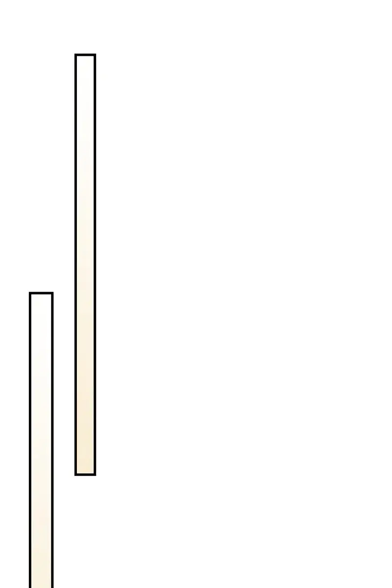 Mr Devourer Chapter 94 Page 43