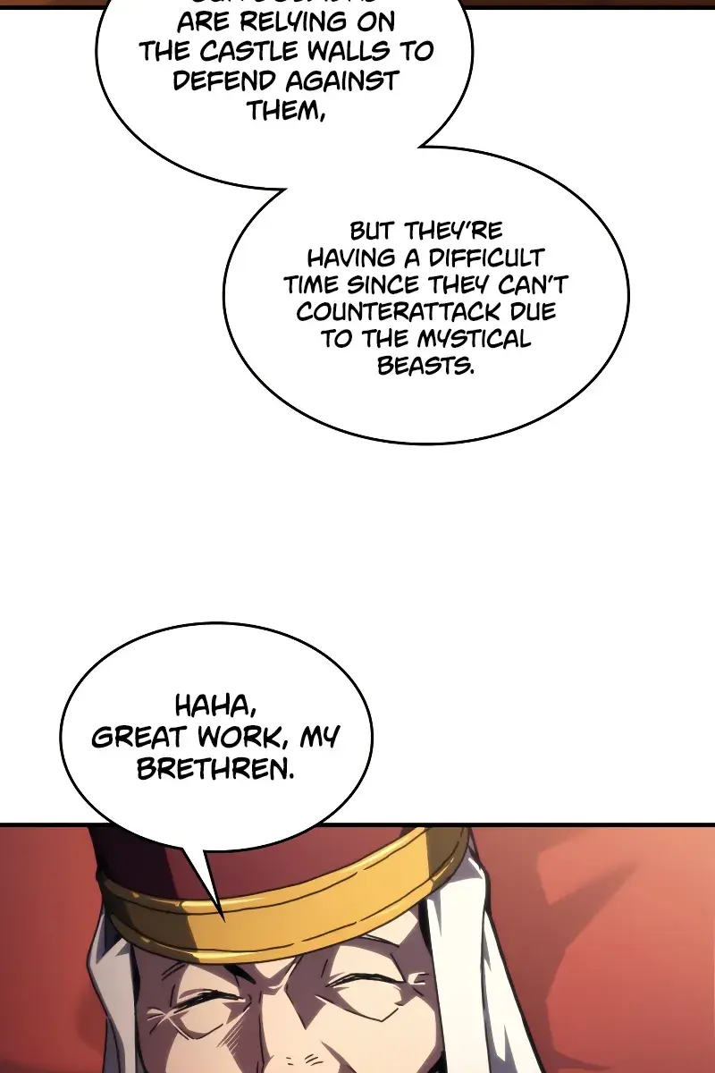 Mr Devourer Chapter 94 Page 46