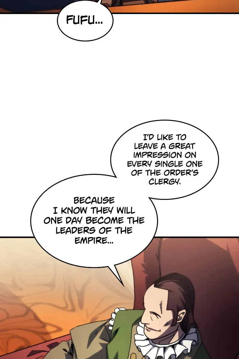 Mr Devourer Chapter 94 Page 49