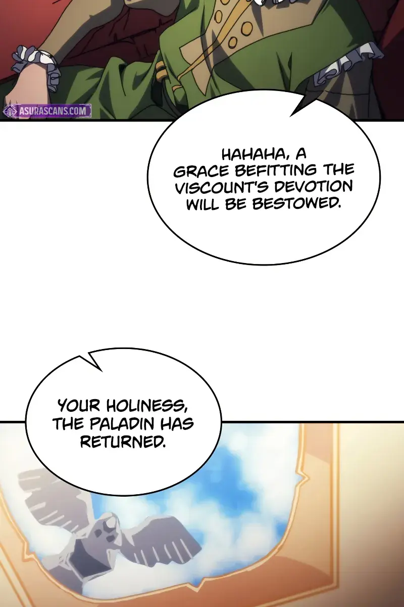 Mr Devourer Chapter 94 Page 50