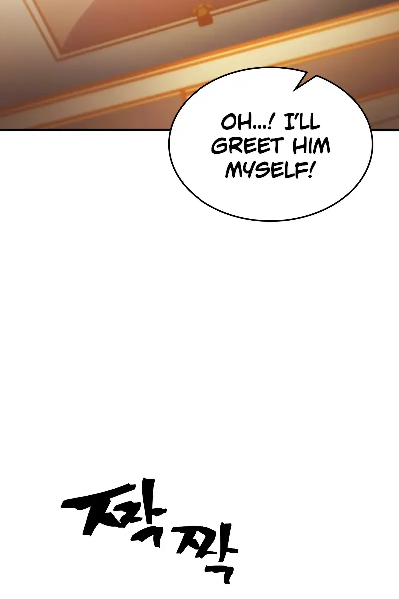 Mr Devourer Chapter 94 Page 51