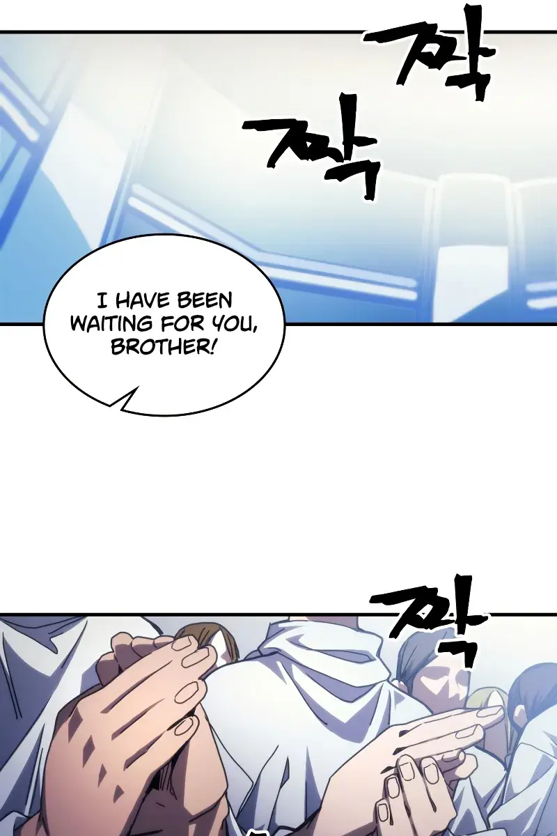 Mr Devourer Chapter 94 Page 53