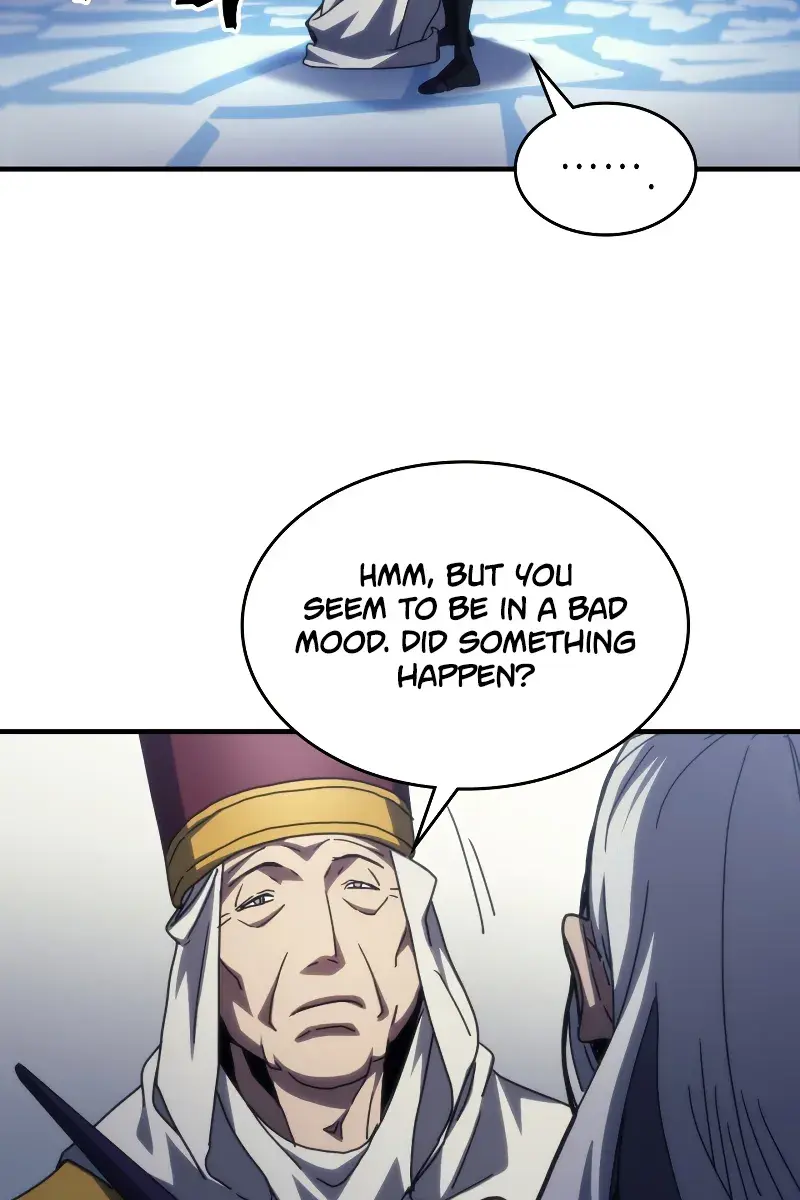 Mr Devourer Chapter 94 Page 55