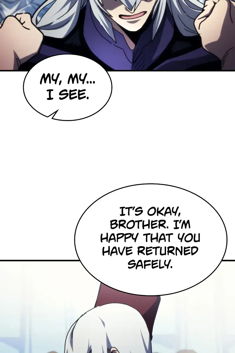 Mr Devourer Chapter 94 Page 57