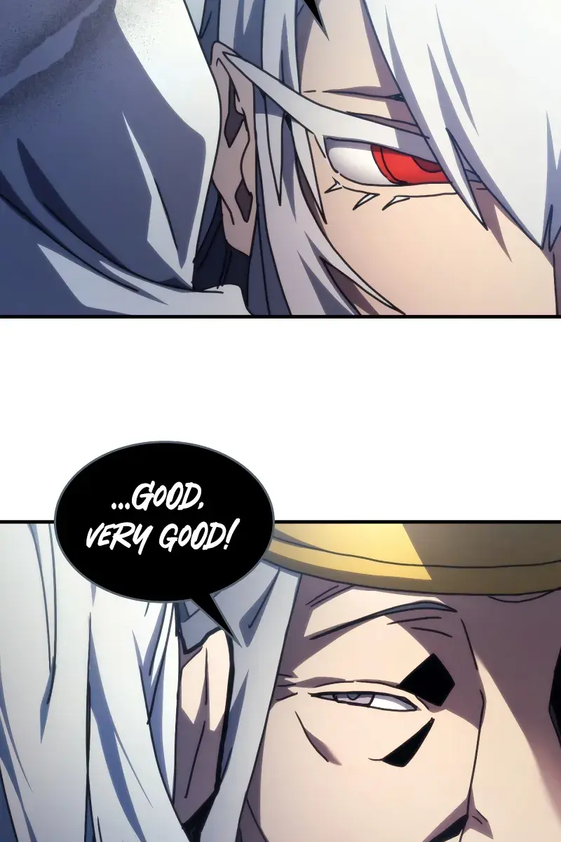 Mr Devourer Chapter 94 Page 59