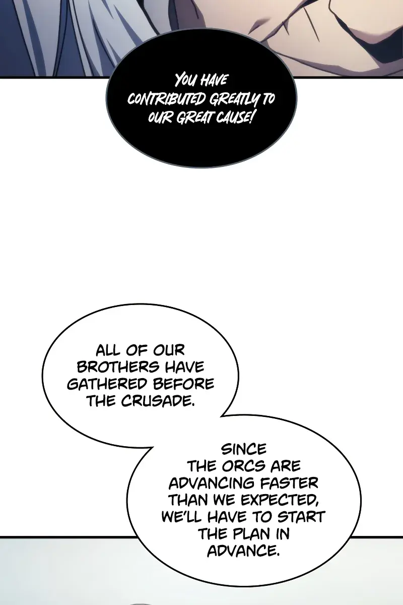 Mr Devourer Chapter 94 Page 60