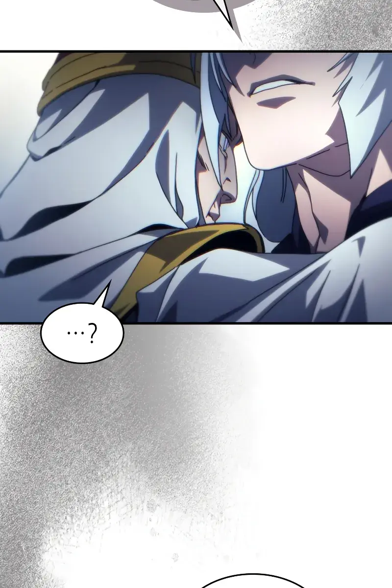 Mr Devourer Chapter 94 Page 62