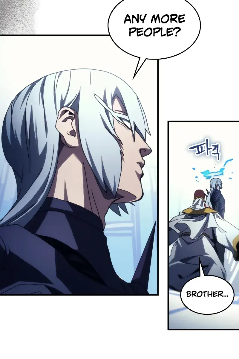 Mr Devourer Chapter 94 Page 63
