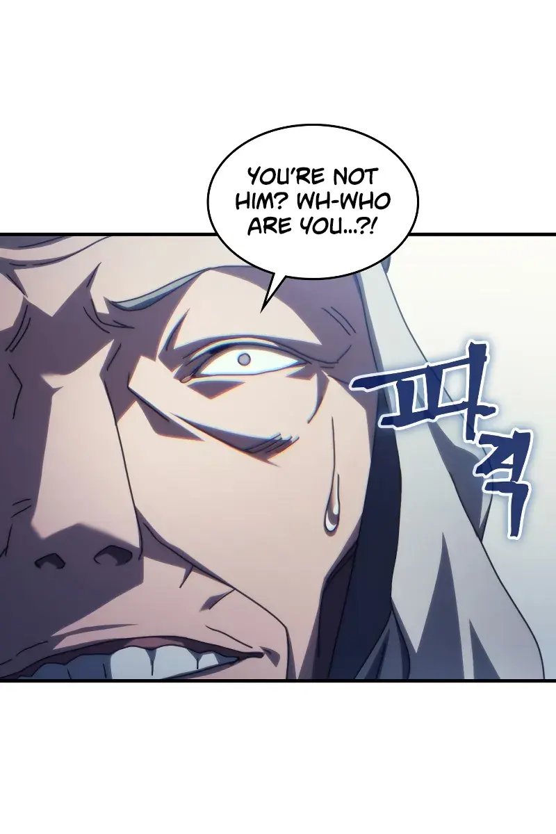 Mr Devourer Chapter 94 Page 64