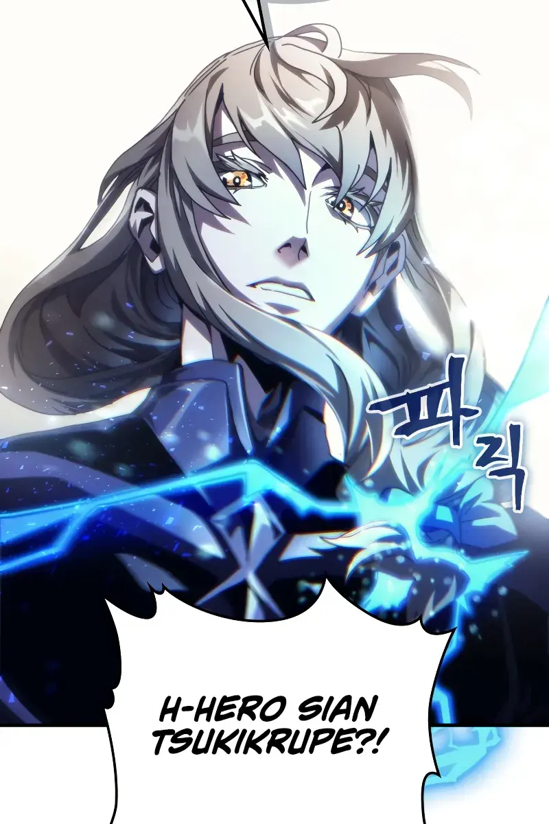 Mr Devourer Chapter 94 Page 67