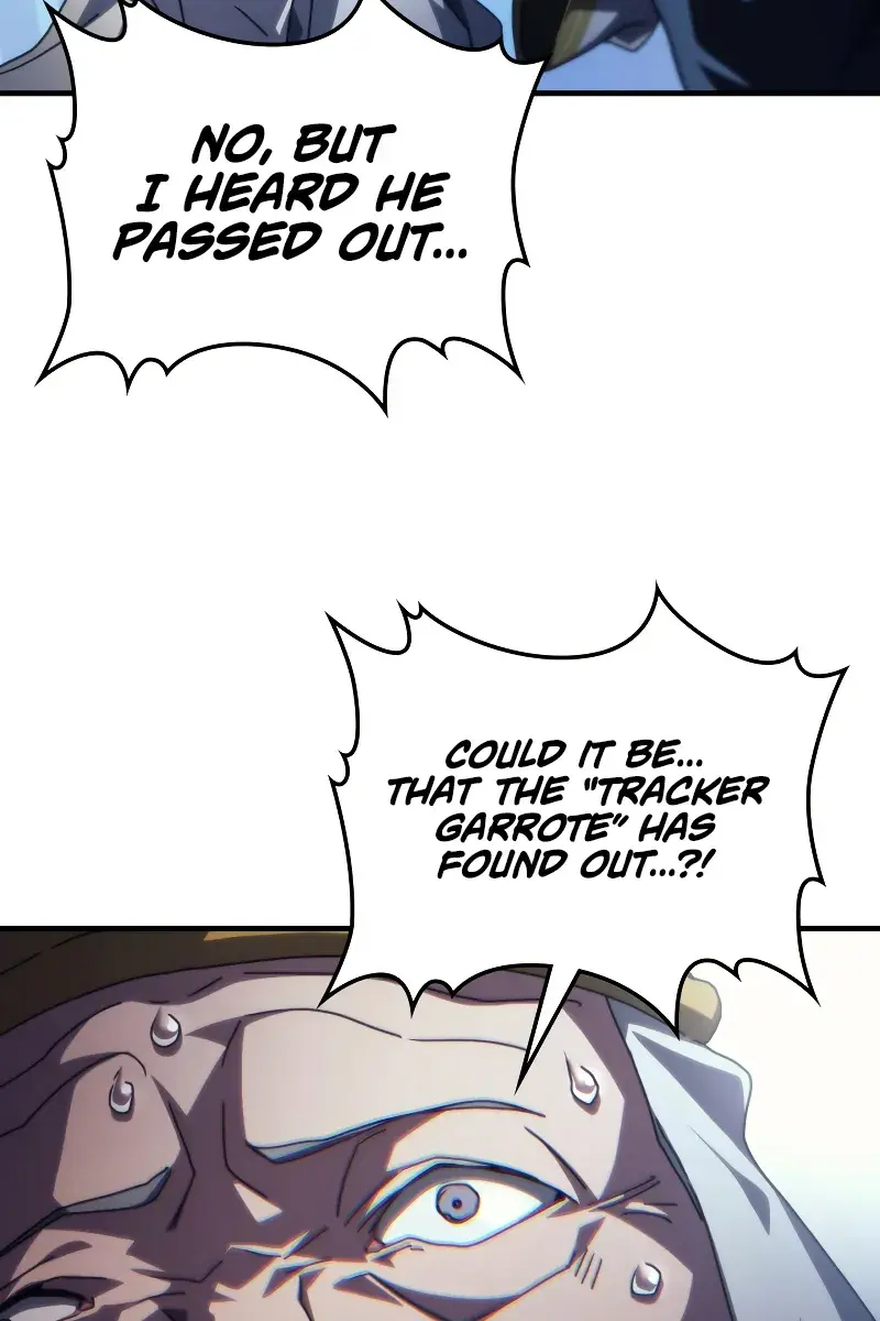 Mr Devourer Chapter 94 Page 69