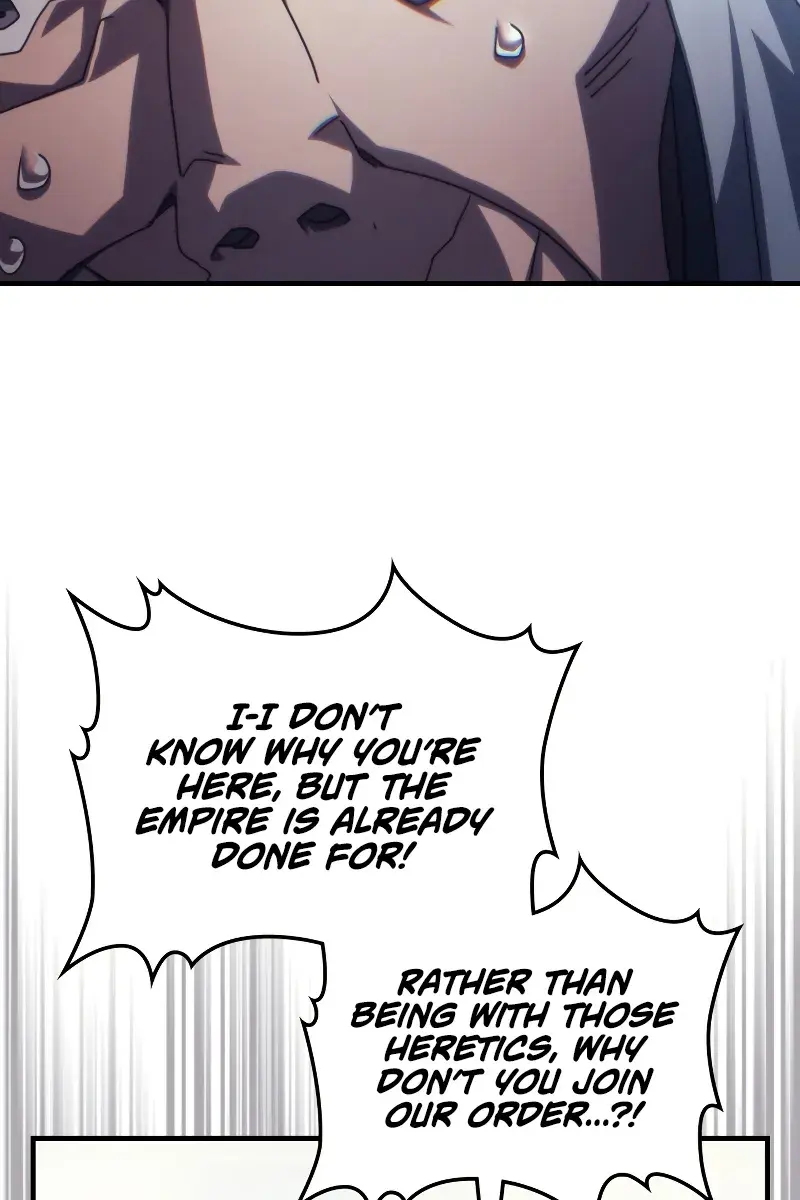 Mr Devourer Chapter 94 Page 70