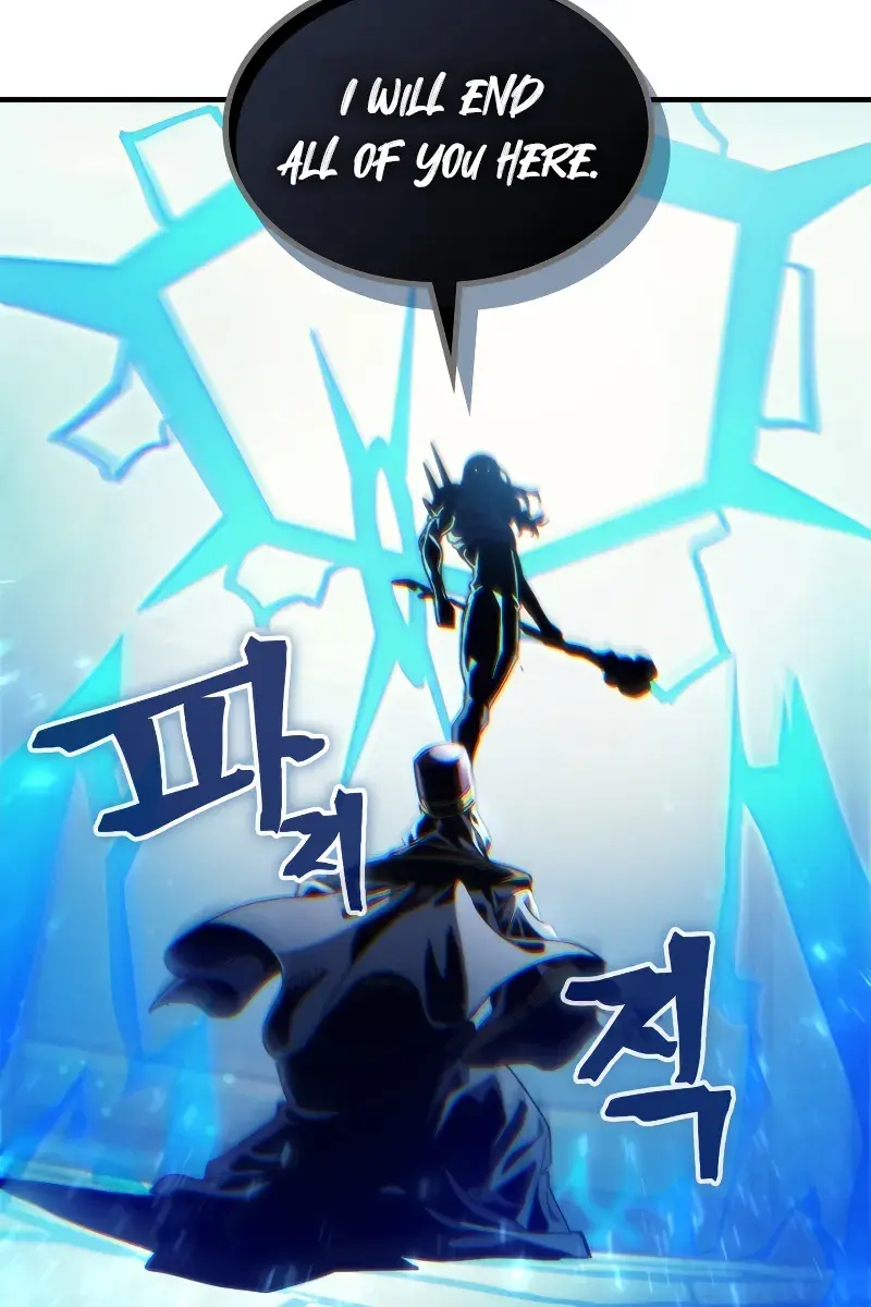 Mr Devourer Chapter 94 Page 72