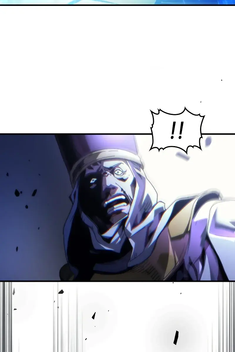 Mr Devourer Chapter 94 Page 73