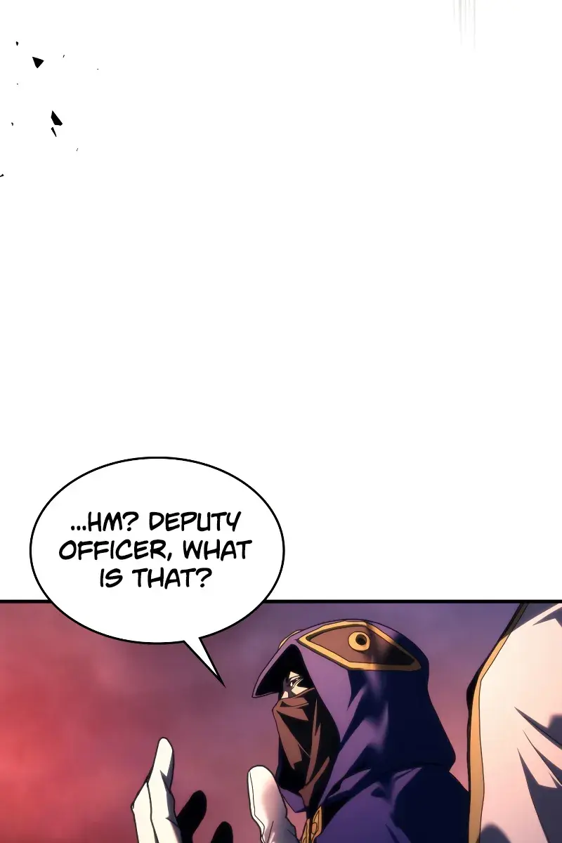 Mr Devourer Chapter 94 Page 76