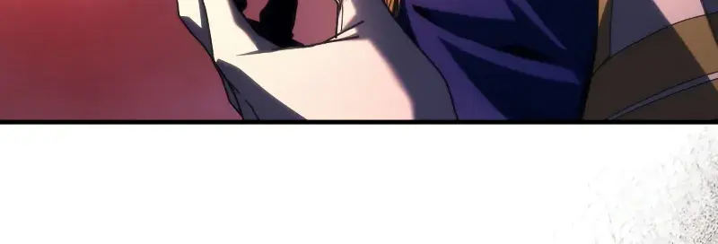 Mr Devourer Chapter 94 Page 77