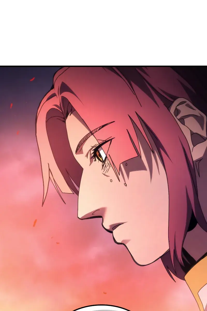 Mr Devourer Chapter 94 Page 80