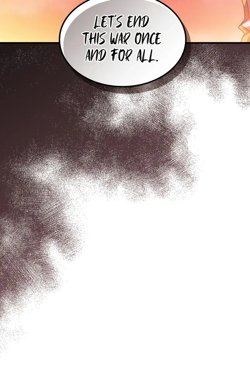 Mr Devourer Chapter 94 Page 81