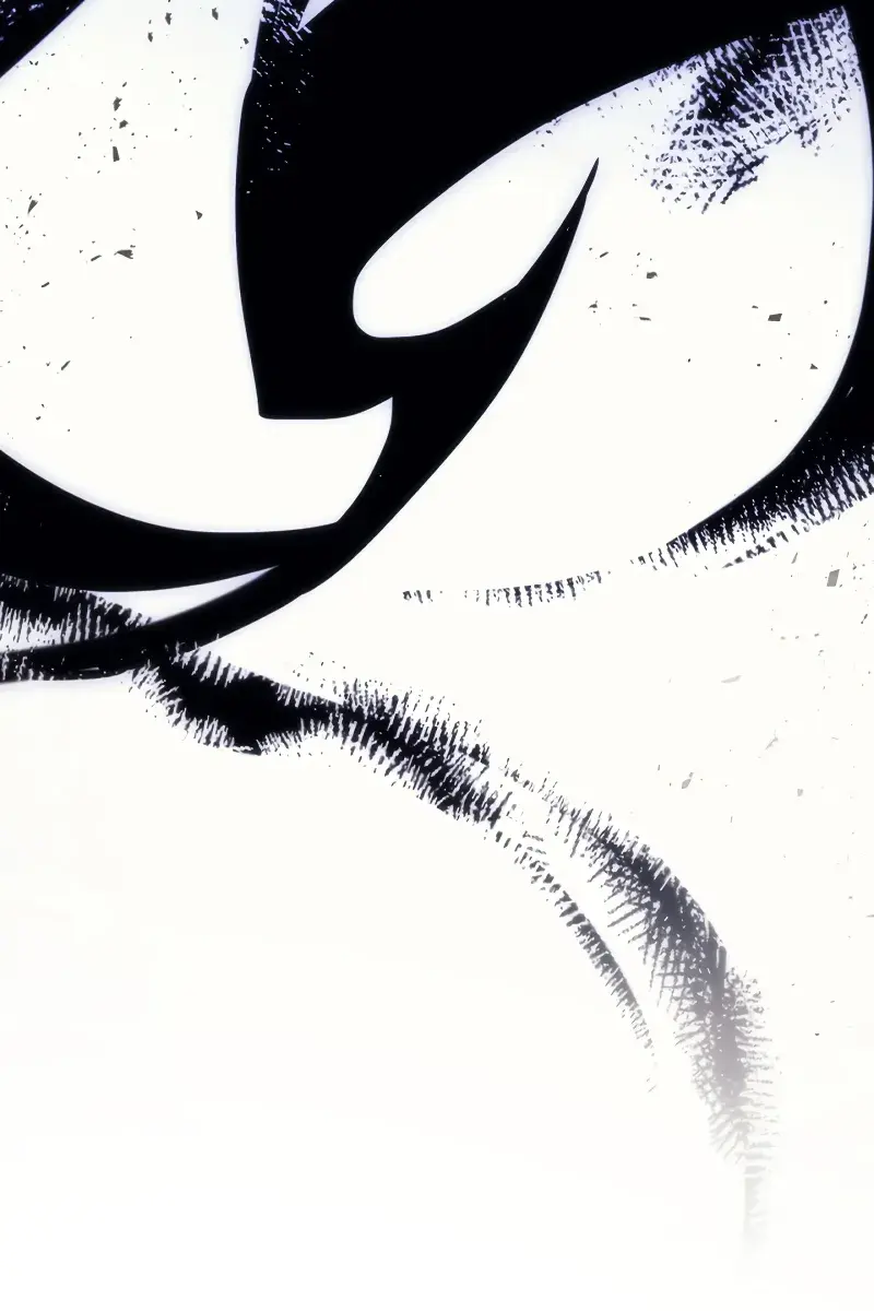 Mr Devourer Chapter 94 Page 86