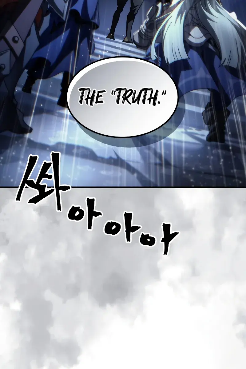 Mr Devourer Chapter 94 Page 91