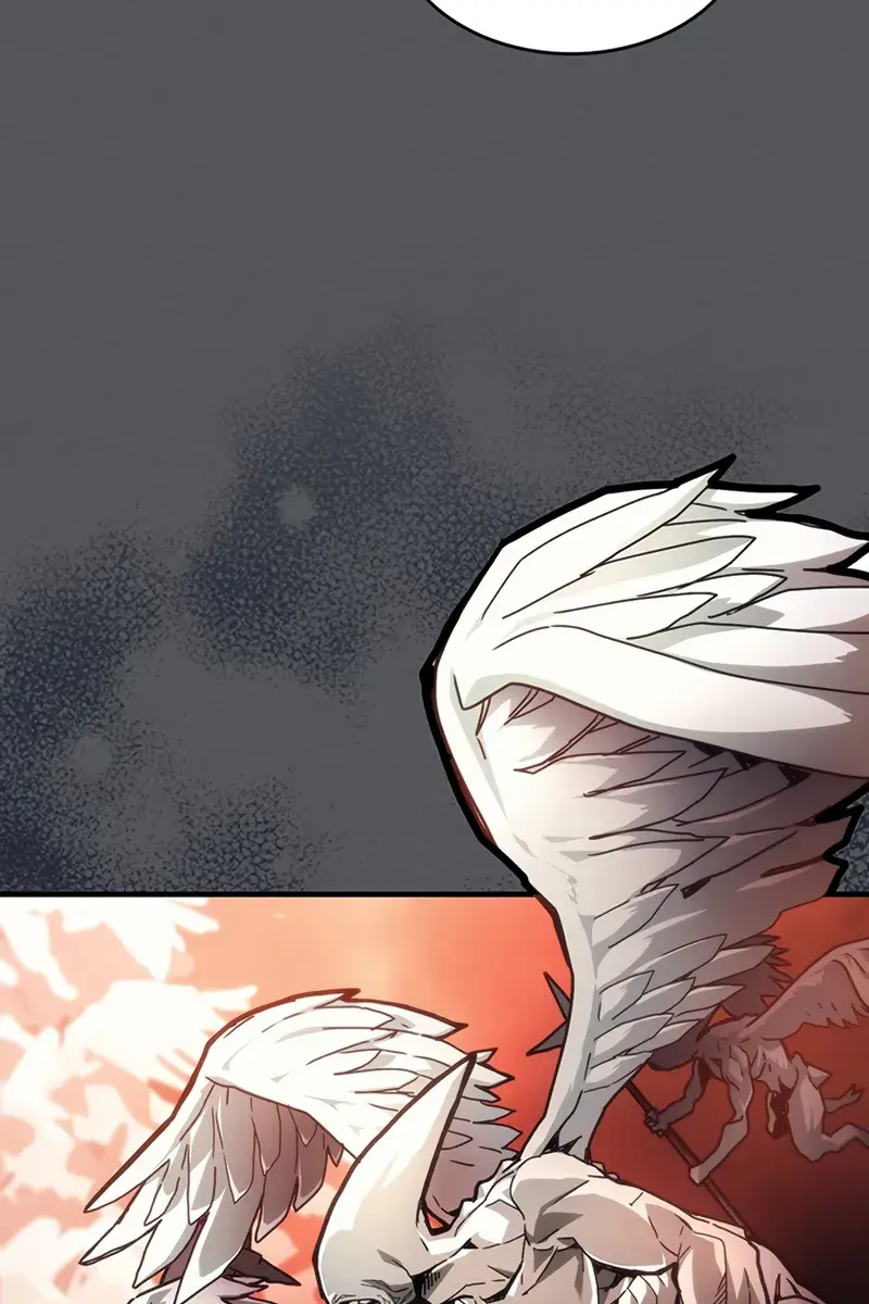 Mr Devourer Chapter 95 Page 5