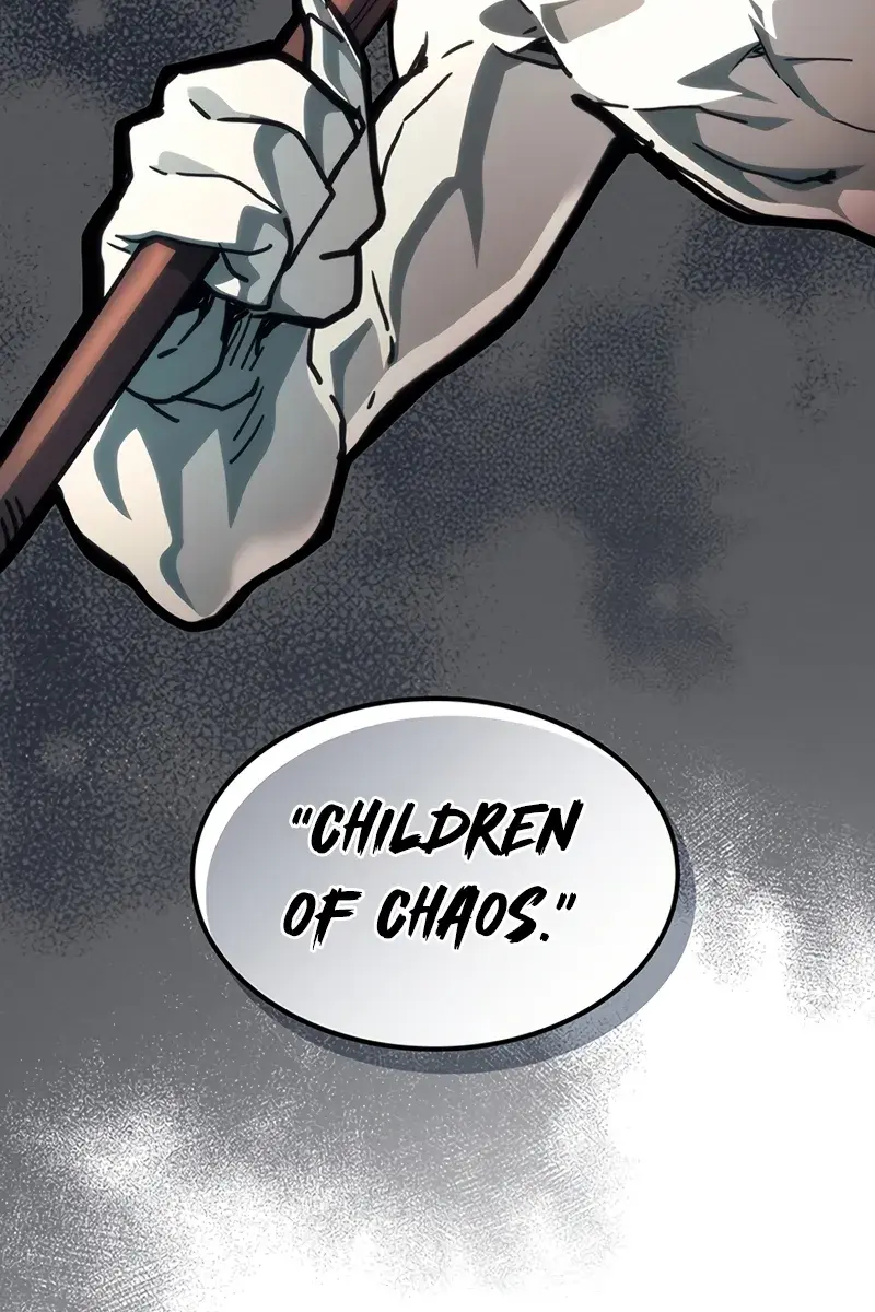 Mr Devourer Chapter 95 Page 7