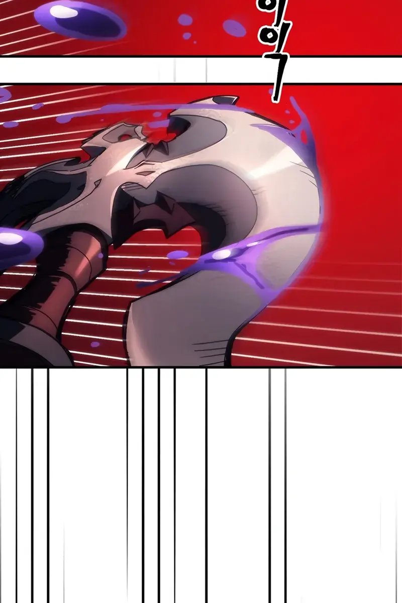 Mr Devourer Chapter 95 Page 10